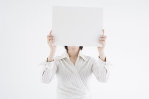苹果手机闹钟设置科学睡眠