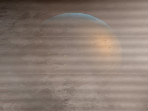 2025年产品推广趋势你不可错过